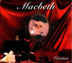 Macbeth (ITA) : Vanitas